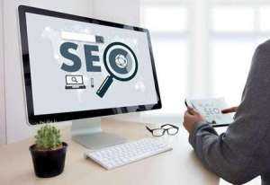 如何自學(xué)網(wǎng)站SEO優(yōu)化?需要學(xué)習(xí)哪些東西?