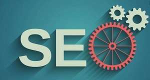 網站SEO外鏈建設有哪些有效途徑和方法?