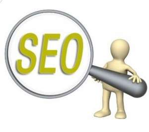 你知道如何提高網站的搜索引擎排名嗎?