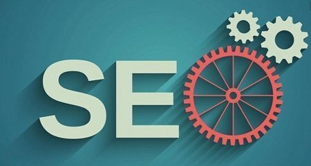 網站排名為什么會突然消失?四個SEO診斷方法讓你恢復排名!