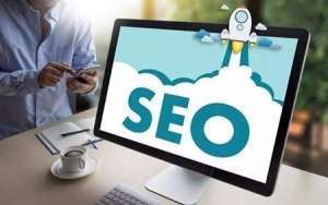 空間服務(wù)器對(duì)網(wǎng)站優(yōu)化的意義有哪些?