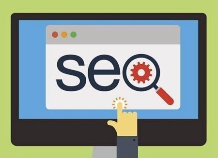 分析網(wǎng)站被降權的原因及如何應對