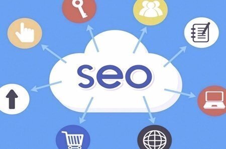 如何利用微信SEO幫助公眾號快速引流