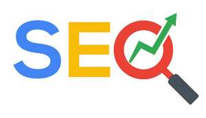 什么是網(wǎng)站SEO優(yōu)化技術(shù)?關(guān)鍵詞與seo優(yōu)化有什么關(guān)系?