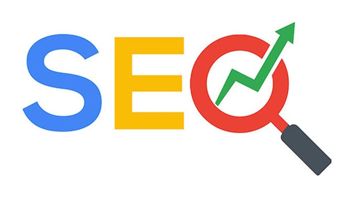 什么是網(wǎng)站SEO優(yōu)化技術(shù)?關(guān)鍵詞與seo優(yōu)化有什么關(guān)系?