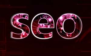 網站上線前的SEO基礎優化有哪些?什么是SEO基礎優化？