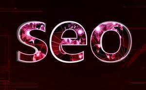 網站上線前的SEO基礎優化有哪些?什么是SEO基礎優化？