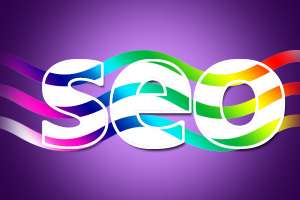 為什么網(wǎng)站關(guān)鍵詞優(yōu)化到首頁(yè)之后還要繼續(xù)優(yōu)化?