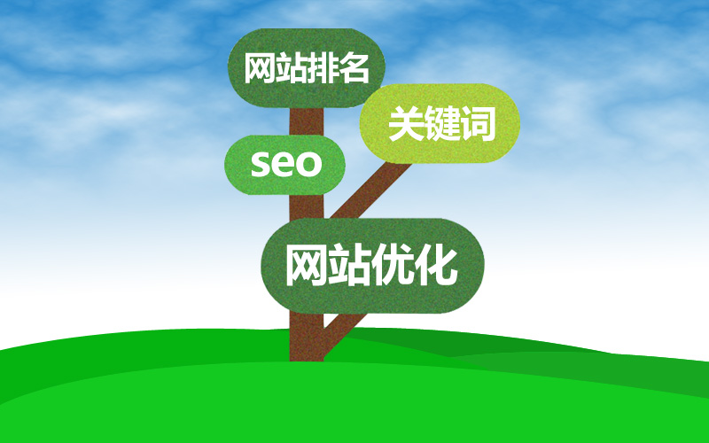 為什么有的企業(yè)做了網站卻沒有什么營銷效果?什么原因導致的？