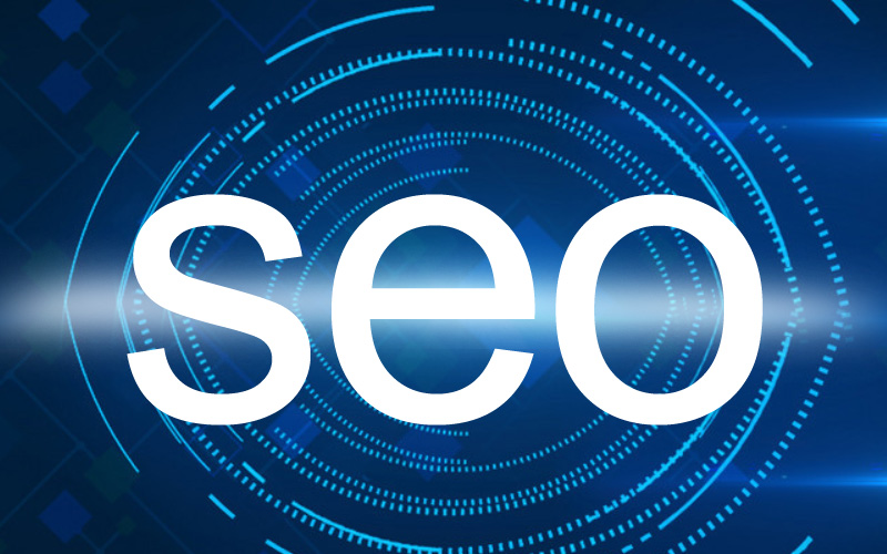 關(guān)注SEO就相當(dāng)于重視營(yíng)銷，網(wǎng)站邁向商業(yè)的種子就此萌發(fā)