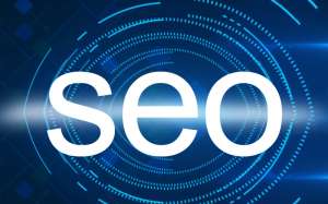 關(guān)注SEO就相當(dāng)于重視營銷，網(wǎng)站邁向商業(yè)的種子就此萌發(fā)