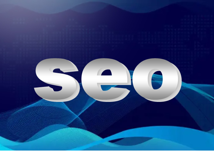 SEO的市場與競爭研究分析