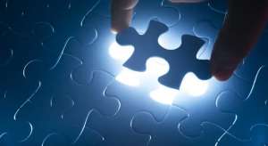 通過較少的投入獲得較大的品牌推廣，實(shí)現(xiàn)seo優(yōu)化與網(wǎng)絡(luò)營(yíng)銷