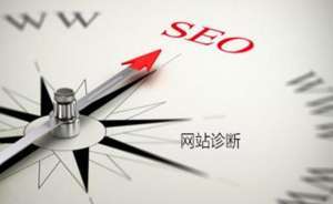 企業(yè)品牌塑造離不開搜索引擎優(yōu)化推廣