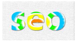 做seo優(yōu)化把這幾個問題解決，網站引流就不是問題