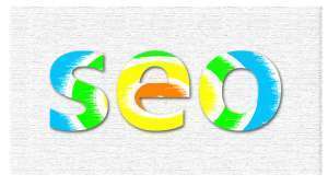 為什么網絡seo推廣變得很重要?哪些原因造成的？