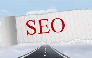 根據網站關鍵詞熱度評估網站排名到首頁的周期