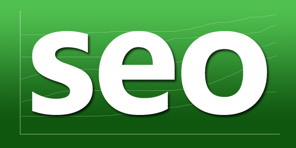 提高網站排名不僅僅靠時間積累還需留意seo六大因素