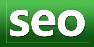 提高網站排名不僅僅靠時間積累還需留意seo六大因素