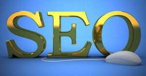 如何提高網站的可訪問性和用戶體驗?