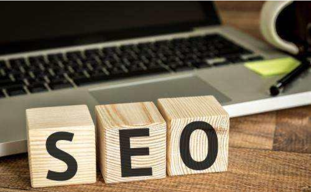 不同網站相應的SEO目的有所差別