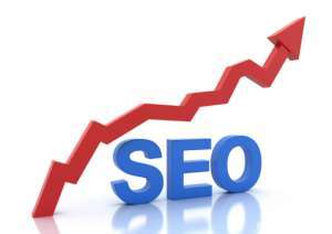 從四大方面分析企業(yè)網站seo優(yōu)化重點與難點