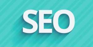 seo內(nèi)容更新不僅可增加活躍度更能解決用戶需求！