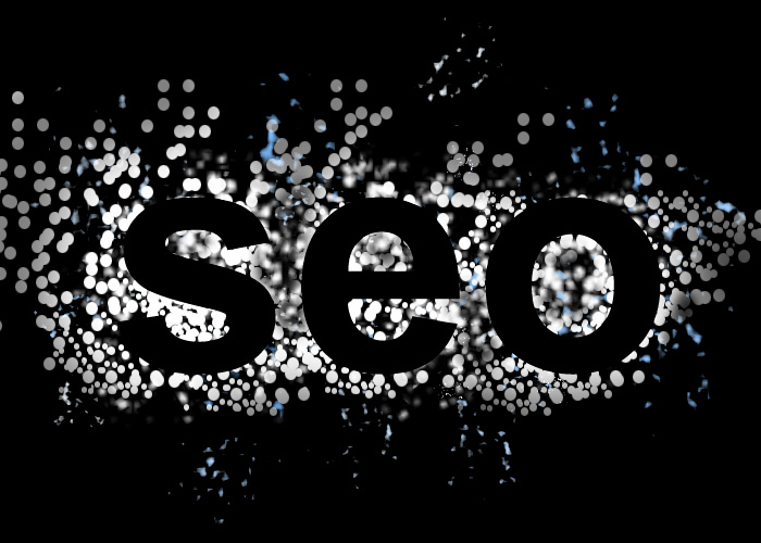 網(wǎng)站有排名沒流量?三點解決網(wǎng)站流量問題