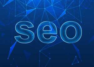 SEO優化的重要性對于網站運營很有必要