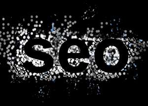 網站有排名沒流量?三點解決網站流量問題