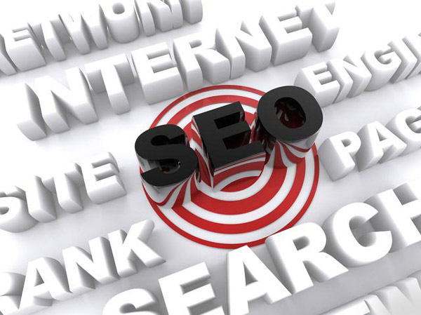 網站應該避免什么樣的錯誤操作，以保證網站高質運行？